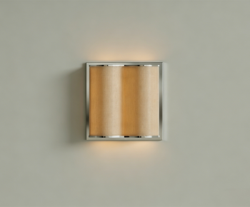 Modern Wall Lamp-ID:594086896