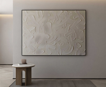 Modern Painting-ID:371911056