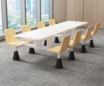 Modern Other-ID:556978949