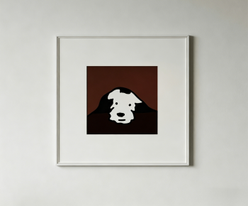 Modern Painting-ID:975119116