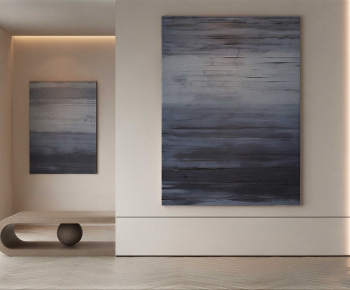 Wabi-sabi Style Painting-ID:178052904