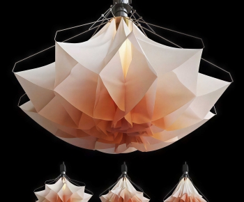 Modern Droplight-ID:242263084