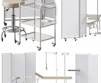 Modern Medical Equipment-ID:265738013