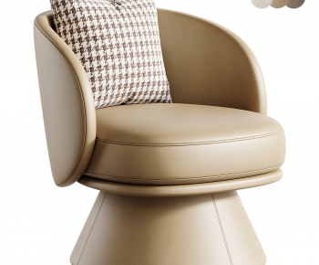 Modern Lounge Chair-ID:894927987