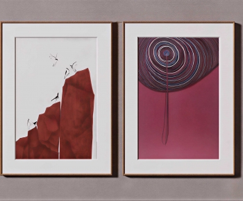 Modern Painting-ID:277518992