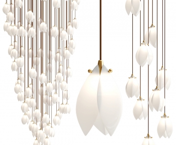 Modern Droplight-ID:151977066