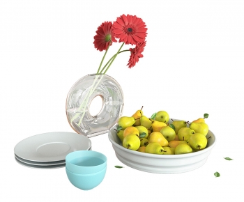 Modern Fruit-ID:601494071