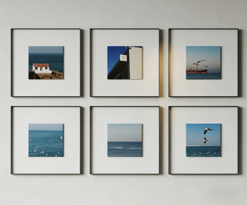 Modern Painting-ID:228250036