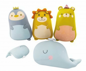 Modern Stuffed Toy-ID:874075896