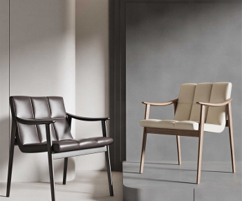 Modern Dining Chair-ID:537868026
