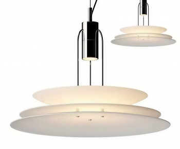 Modern Droplight-ID:538642881