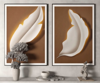 Modern Painting-ID:418849959