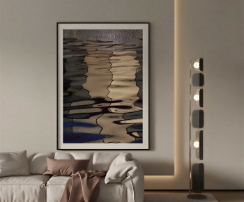 Modern Painting-ID:886293892