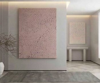 Modern Painting-ID:182019952