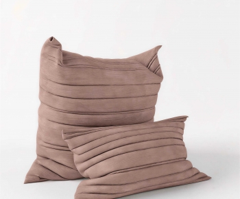 Modern Pillow-ID:346179016