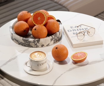 Modern Fruit-ID:399179943