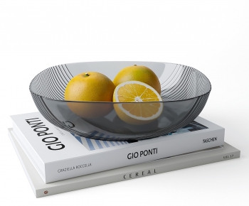 Modern Fruit-ID:284216889