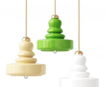 Modern Droplight-ID:836498029