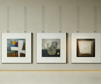 Modern Painting-ID:673799047
