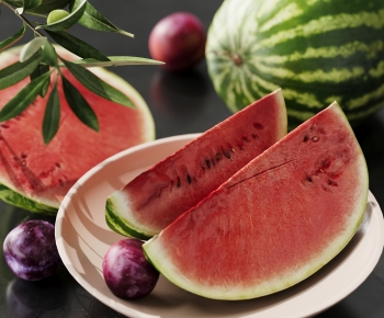 Modern Fruit-ID:693919711