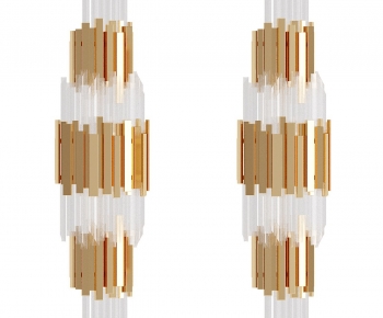 Modern Wall Lamp-ID:960689077