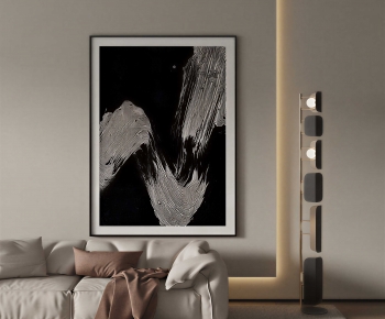 Modern Painting-ID:952060244
