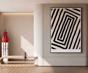 Modern Painting-ID:575721037