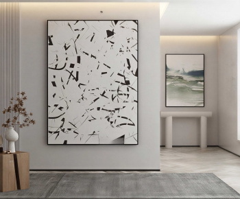 Modern Painting-ID:433061134
