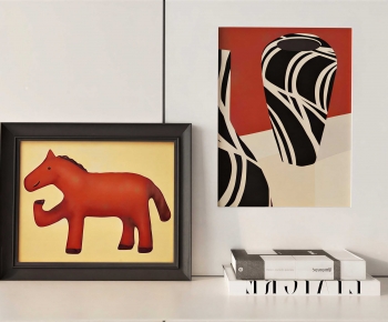 Modern Painting-ID:516366968