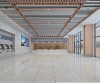 Modern Station-ID:265010123