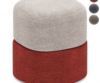 Modern Stool-ID:153281937