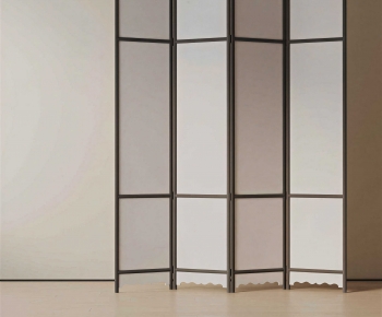 Modern Partition-ID:168920045