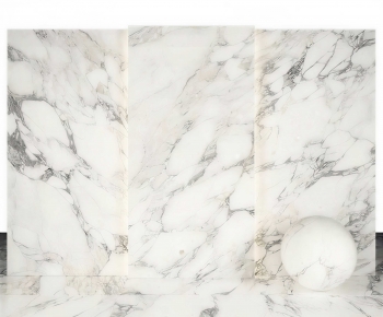 Modern Floor Tile-ID:374324084