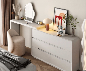 Modern Dresser-ID:878029114
