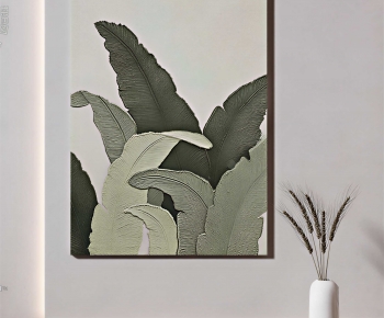 Modern Painting-ID:841634042