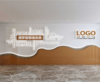 Modern Culture Wall-ID:172199965
