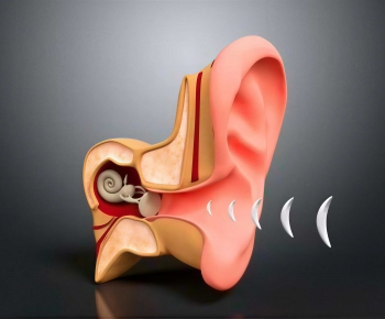 Modern Medical Equipment-ID:771765959