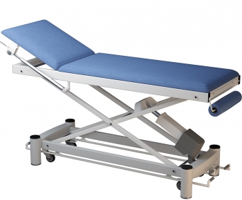 Modern Medical Equipment-ID:917370389