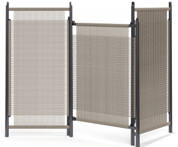 Modern Partition-ID:552125933