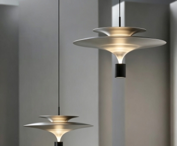 Modern Droplight-ID:856869254