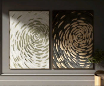 Modern Painting-ID:998929981