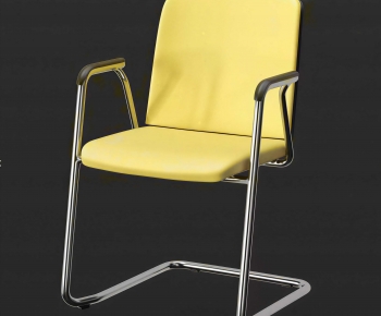Modern Office Chair-ID:269898893