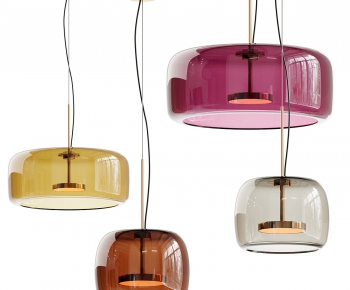 Modern Droplight-ID:840909004