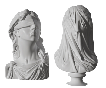 European Style Sculpture-ID:184468036