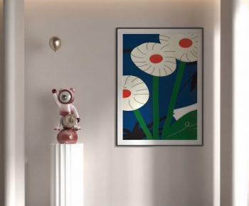 Modern Painting-ID:896410948