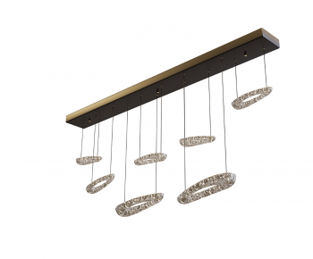 Modern Droplight-ID:425040711