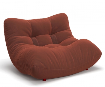 Modern Beanbag-ID:821182014