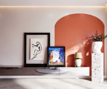Modern Painting-ID:184916026