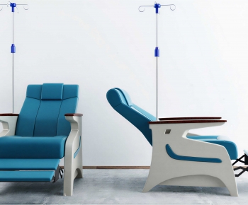 Modern Medical Equipment-ID:943601176