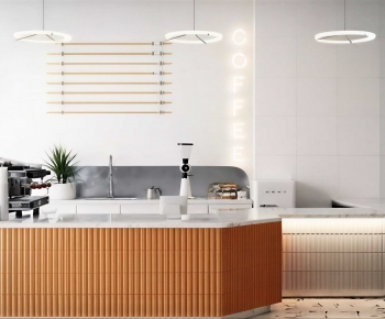 Modern Milk Tea Shop-ID:245055912